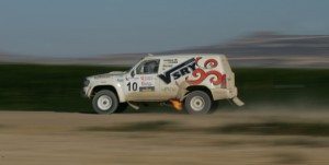 baja-espana-aragon-2010-peterhansel-impone-sus-galones-12802161531-jpg baja-espana-aragon-2010-peterhansel-impone-sus-galones-12802161531.jpg