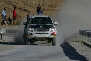 baja-espana-aragon-2010-peterhansel-impone-sus-galones-12802162831-jpg baja-espana-aragon-2010-peterhansel-impone-sus-galones-12802162831.jpg