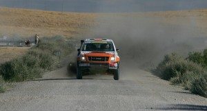 baja-espana-aragon-2010-peterhansel-impone-sus-galones-12802164571-jpg baja-espana-aragon-2010-peterhansel-impone-sus-galones-12802164571.jpg