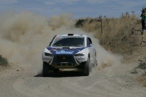 baja-espana-aragon-2010-peterhansel-impone-sus-galones-12802175701-jpg baja-espana-aragon-2010-peterhansel-impone-sus-galones-12802175701.jpg