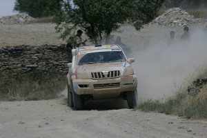 baja-espana-aragon-2010-peterhansel-impone-sus-galones-12802178421-jpg baja-espana-aragon-2010-peterhansel-impone-sus-galones-12802178421.jpg