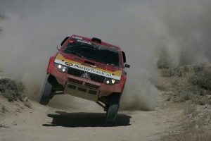 baja-espana-aragon-2010-peterhansel-impone-sus-galones-12802179671-jpg baja-espana-aragon-2010-peterhansel-impone-sus-galones-12802179671.jpg