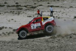 baja-espana-aragon-2010-peterhansel-impone-sus-galones-12802181201-jpg baja-espana-aragon-2010-peterhansel-impone-sus-galones-12802181201.jpg