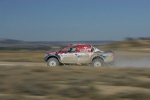 baja-espana-aragon-2010-peterhansel-impone-sus-galones-12829745643-jpg baja-espana-aragon-2010-peterhansel-impone-sus-galones-12829745643.jpg