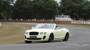 bentley-continental-supersports-convertible-ultima-parada-goodwood-12784009503.JPG