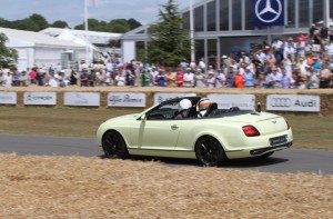 bentley-continental-supersports-convertible-ultima-parada-goodwood-12784009527.jpg