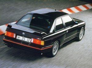 bmw-m3-las-carreras-127906691113-jpg bmw-m3-las-carreras-127906691113.jpg