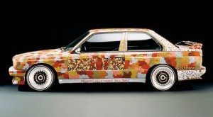 bmw-m3-las-carreras-12792067743-jpg bmw-m3-las-carreras-12792067743.jpg