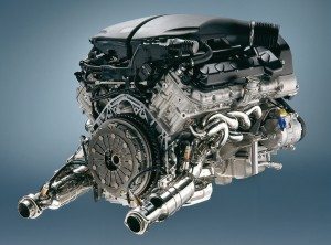 bmw-m5-rey-muerto-12784977632-jpg bmw-m5-rey-muerto-12784977632.jpg