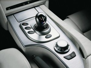 bmw-m5-rey-muerto-127849776711-jpg bmw-m5-rey-muerto-127849776711.jpg