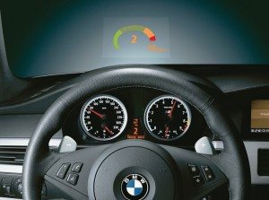 bmw-m5-rey-muerto-127849776812-jpg bmw-m5-rey-muerto-127849776812.jpg