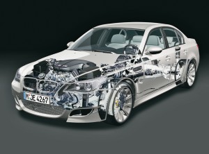 bmw-m5-rey-muerto-127849776813-jpg bmw-m5-rey-muerto-127849776813.jpg