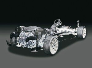 bmw-m5-rey-muerto-127849776914-jpg bmw-m5-rey-muerto-127849776914.jpg