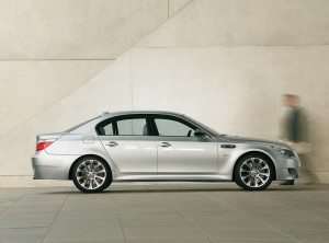 bmw-m5-rey-muerto-127849777222-jpg bmw-m5-rey-muerto-127849777222.jpg