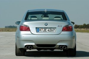 bmw-m5-rey-muerto-127849777528-jpg bmw-m5-rey-muerto-127849777528.jpg