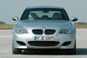 bmw-m5-rey-muerto-127849777529-jpg bmw-m5-rey-muerto-127849777529.jpg