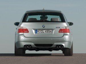 bmw-m5-rey-muerto-127849777836-jpg bmw-m5-rey-muerto-127849777836.jpg