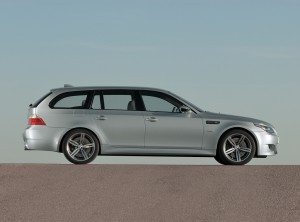 bmw-m5-rey-muerto-127849778040-jpg bmw-m5-rey-muerto-127849778040.jpg