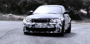 bmw-serie-1-m-coupe-recuperando-esencia-12787507512-jpg bmw-serie-1-m-coupe-recuperando-esencia-12787507512.jpg