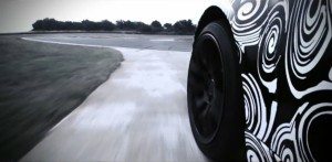 bmw-serie-1-m-coupe-recuperando-esencia-12787507525-jpg bmw-serie-1-m-coupe-recuperando-esencia-12787507525.jpg