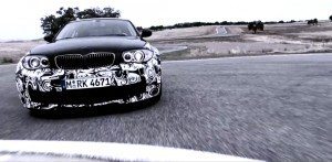 bmw-serie-1-m-coupe-recuperando-esencia-127875075411-jpg bmw-serie-1-m-coupe-recuperando-esencia-127875075411.jpg