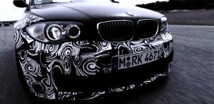 bmw-serie-1-m-coupe-recuperando-esencia-127875075517-jpg bmw-serie-1-m-coupe-recuperando-esencia-127875075517.jpg