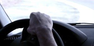 bmw-serie-1-m-coupe-recuperando-esencia-127875075518-jpg bmw-serie-1-m-coupe-recuperando-esencia-127875075518.jpg