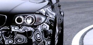 bmw-serie-1-m-coupe-recuperando-esencia-127875075619-jpg bmw-serie-1-m-coupe-recuperando-esencia-127875075619.jpg