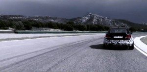 bmw-serie-1-m-coupe-recuperando-esencia-127875075620-jpg bmw-serie-1-m-coupe-recuperando-esencia-127875075620.jpg