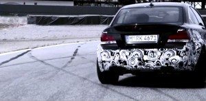 bmw-serie-1-m-coupe-recuperando-esencia-127875075621-jpg bmw-serie-1-m-coupe-recuperando-esencia-127875075621.jpg