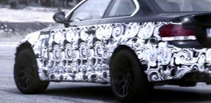 bmw-serie-1-m-coupe-recuperando-esencia-127875075722-jpg bmw-serie-1-m-coupe-recuperando-esencia-127875075722.jpg