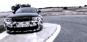 bmw-serie-1-m-coupe-recuperando-esencia-127875075826-jpg bmw-serie-1-m-coupe-recuperando-esencia-127875075826.jpg