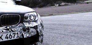 bmw-serie-1-m-coupe-recuperando-esencia-127875075829-jpg bmw-serie-1-m-coupe-recuperando-esencia-127875075829.jpg