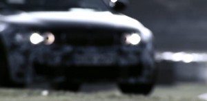 bmw-serie-1-m-coupe-recuperando-esencia-127875075930-jpg bmw-serie-1-m-coupe-recuperando-esencia-127875075930.jpg