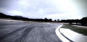 bmw-serie-1-m-coupe-recuperando-esencia-127875075931-jpg bmw-serie-1-m-coupe-recuperando-esencia-127875075931.jpg