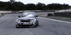 bmw-serie-1-m-coupe-recuperando-esencia-127875075932-jpg bmw-serie-1-m-coupe-recuperando-esencia-127875075932.jpg