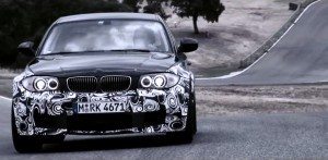 bmw-serie-1-m-coupe-recuperando-esencia-127875076034-jpg bmw-serie-1-m-coupe-recuperando-esencia-127875076034.jpg