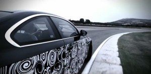 bmw-serie-1-m-coupe-recuperando-esencia-127875076035-jpg bmw-serie-1-m-coupe-recuperando-esencia-127875076035.jpg