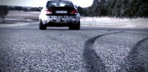 bmw-serie-1-m-coupe-recuperando-esencia-127875076036-jpg bmw-serie-1-m-coupe-recuperando-esencia-127875076036.jpg