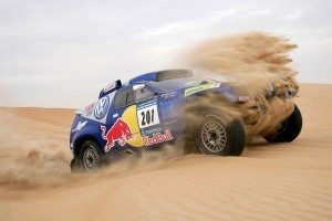 carlos-sainz-prueba-teruel-nuevo-volkswagen-race-touareg-12804991962.jpg