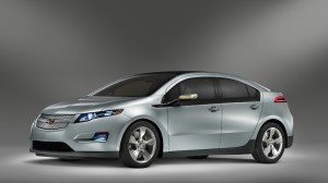 chevrolet-volt-llegara-2011-12803951892.jpg