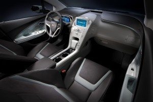 chevrolet-volt-llegara-2011-12803951893.jpg