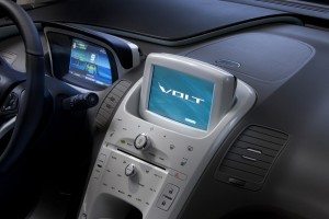 chevrolet-volt-llegara-2011-12803951894.jpg