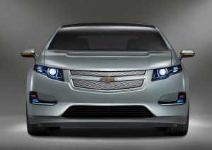 chevrolet-volt-llegara-2011-12803951905.jpg