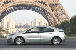 chevrolet-volt-llegara-2011-12803951906.jpg