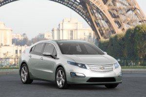 chevrolet-volt-llegara-2011-12803951907.jpg