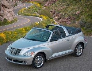 chrysler-pasa-pagina-pt-cruiser-12788493254-jpg chrysler-pasa-pagina-pt-cruiser-12788493254.jpg