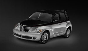 chrysler-pasa-pagina-pt-cruiser-12788493267-jpg chrysler-pasa-pagina-pt-cruiser-12788493267.jpg