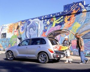 chrysler-pasa-pagina-pt-cruiser-12788493279-jpg chrysler-pasa-pagina-pt-cruiser-12788493279.jpg