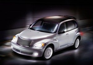 chrysler-pasa-pagina-pt-cruiser-127884932810-jpg chrysler-pasa-pagina-pt-cruiser-127884932810.jpg